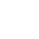 LINEご予約