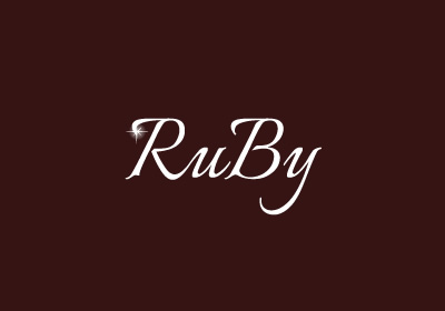 クリスマス　パーティ